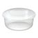 8536002600001-pote-plastico-tampa-1-6l-pleion -1-